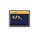 Custom Software
