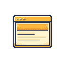 Custom Websites